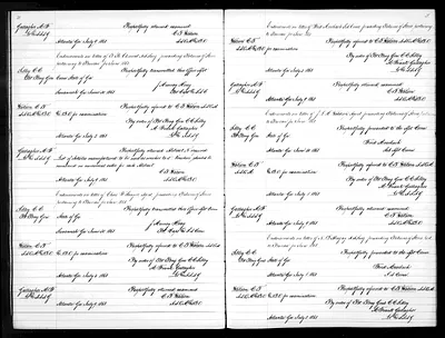 p. 16