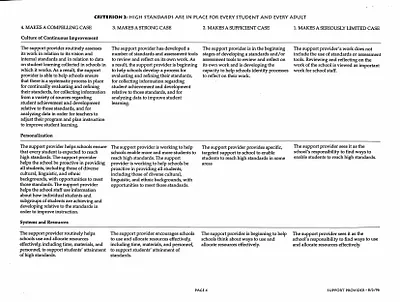 p. 46