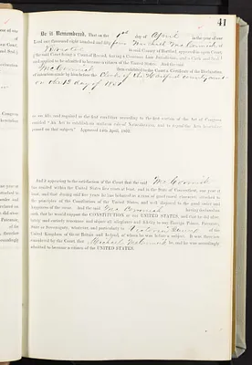 p. 43