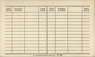p. 56