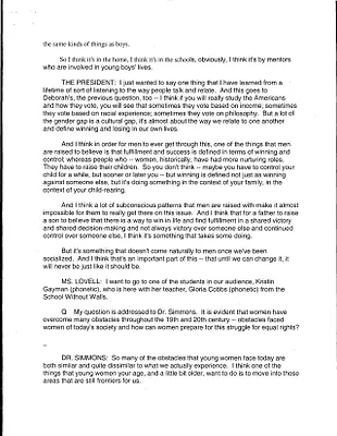 p. 41