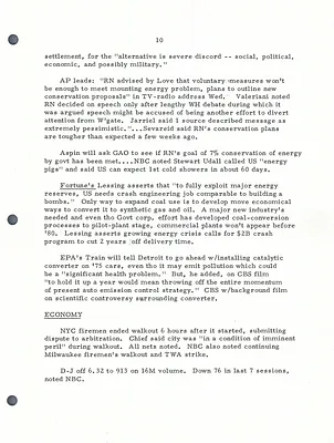 p. 10