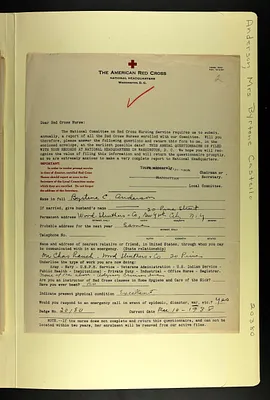 p. 19