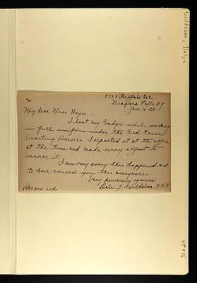 p. 37