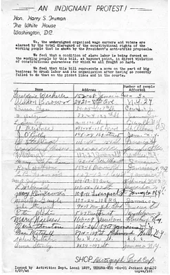 p. 50