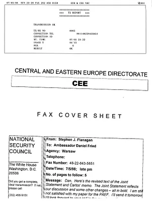p. 40