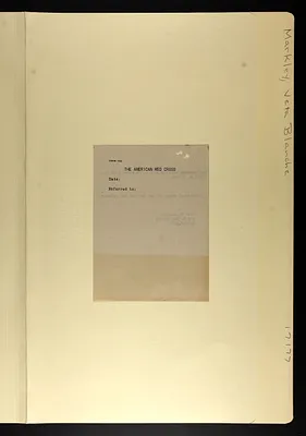 p. 37