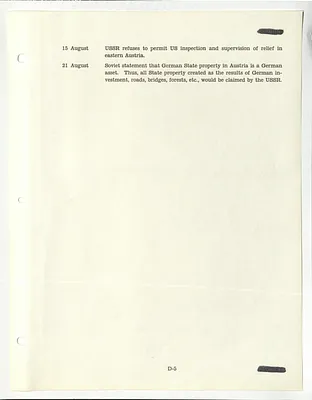 p. 46