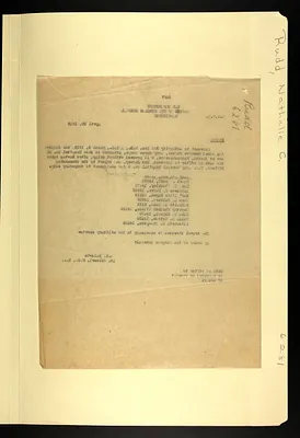 p. 59