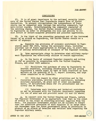 p. 13