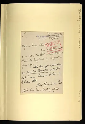 p. 53