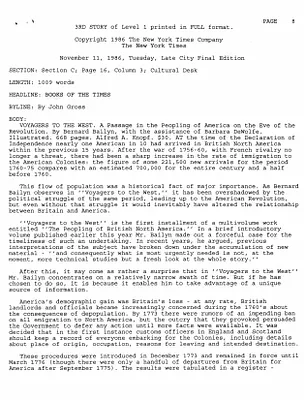 p. 15
