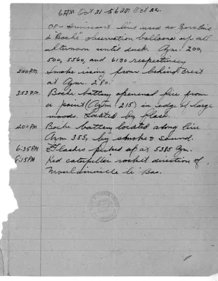 p. 2