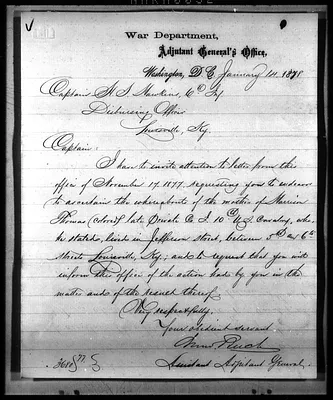 p. 34