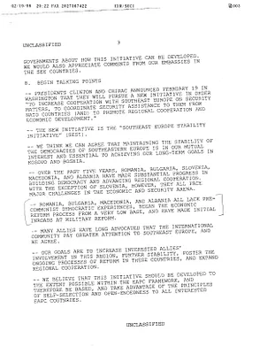 p. 45