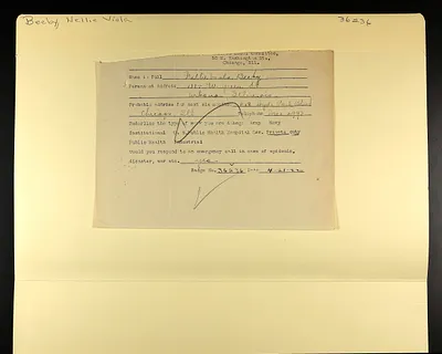 p. 32