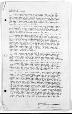 p. 52