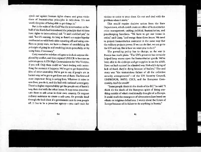 p. 32