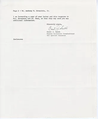 p. 8