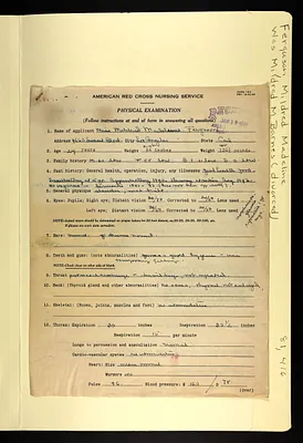 p. 27