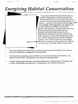 p. 30