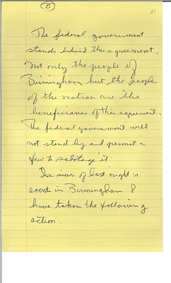 p. 39