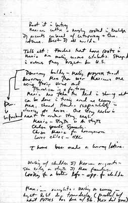 p. 24