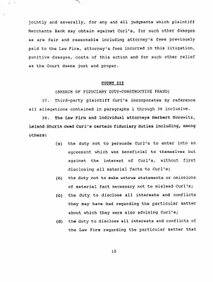 p. 33