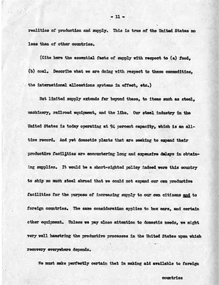 p. 12