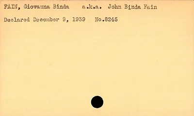 p. 51