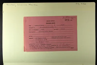 p. 23