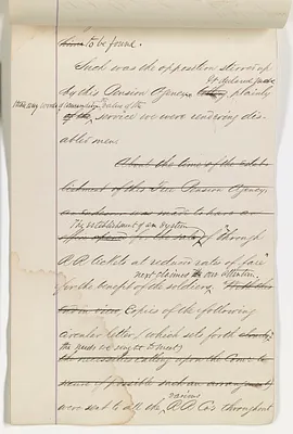 p. 19