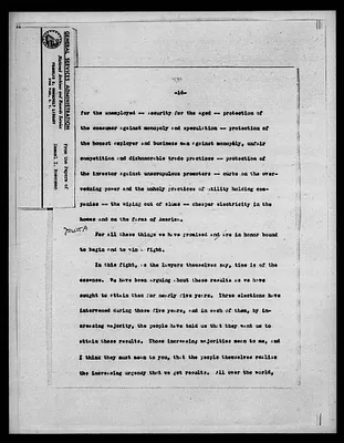 p. 23