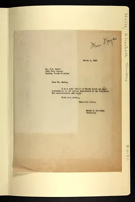 p. 7