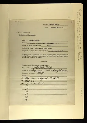 p. 33