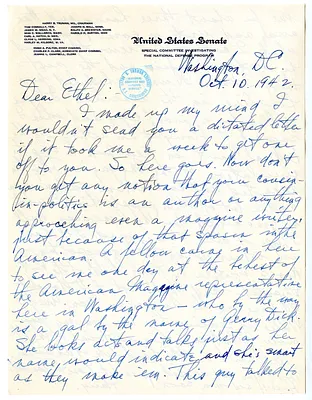 p. 1