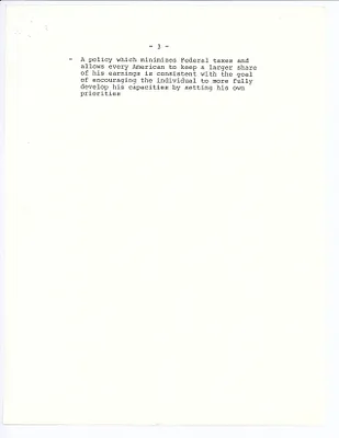 p. 54