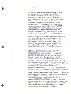 p. 18