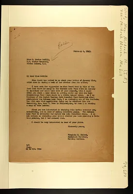p. 31