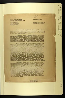 p. 8