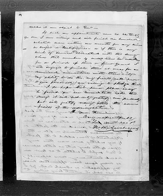 p. 34
