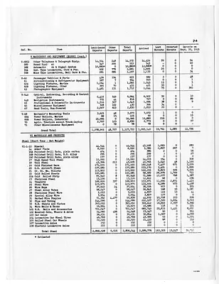 p. 26
