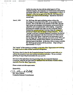 p. 22