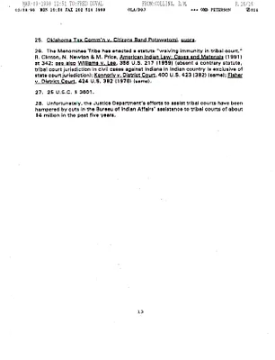 p. 14
