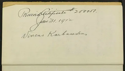 p. 4