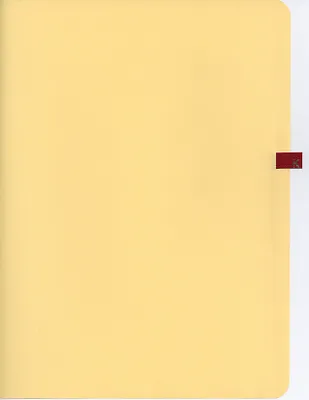 p. 25