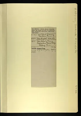 p. 38