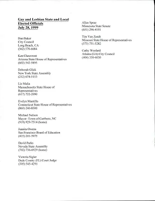 p. 26
