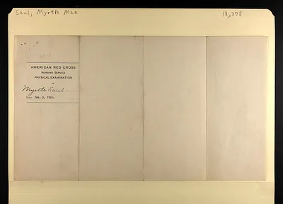p. 26