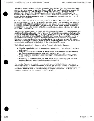 p. 51